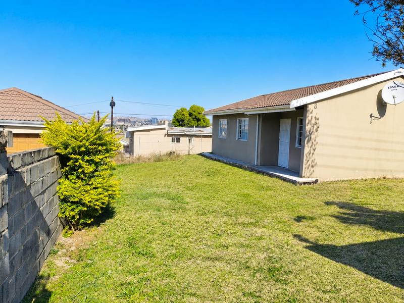 3 Bedroom Property for Sale in Northcrest Eastern Cape